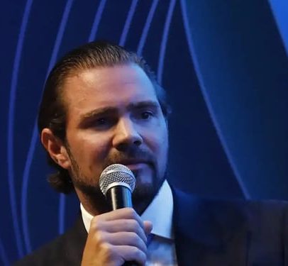 Oito empresários negam financiar filme sobre Bolsonaro, além de Vorcaro