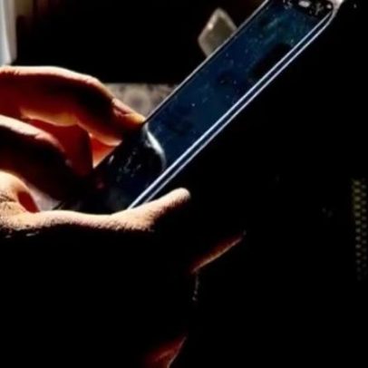 Idosos sentem impactos do uso excessivo de telas e do medo de desconectar
