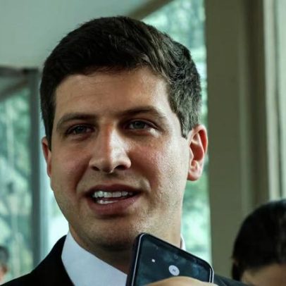 João Campos se reúne com Lula para destravar palanques em SP e MG