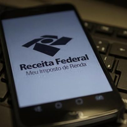 Receita Federal lança painel com dados de todas as empresas do Brasil