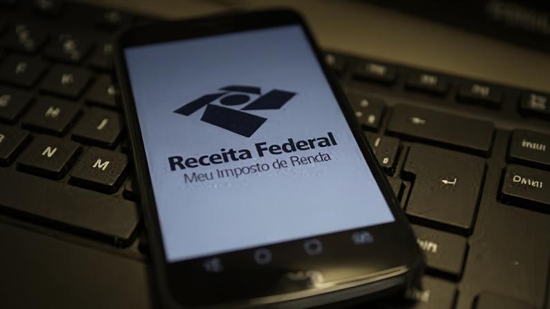A ferramenta reúne informações que antes estavam dispersas e passa a oferecer uma visão mais clara da situação econômica