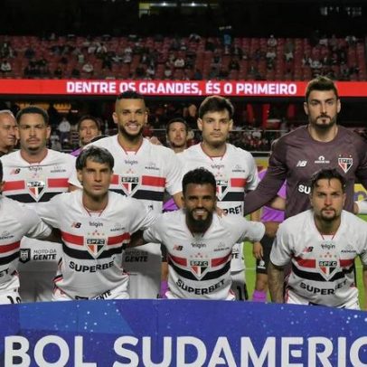 Violência digital e cultura do cancelamento ameaçam o futebol