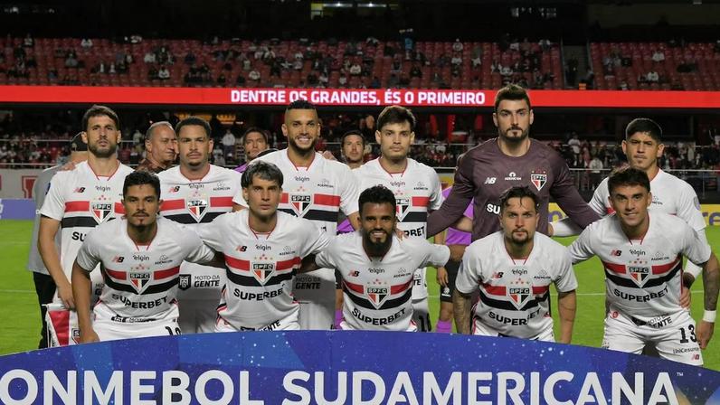 Opinião | O ataque não é a melhor defesa: violência digital e cultura do cancelamento ameaçam o futebol