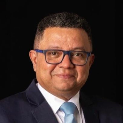 STF pode beneficiar crime organizado ao validar lei aprovada pelo Congresso