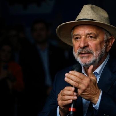 Indicação ao STF não garantiria vitória de Lula, dizem aliados de Alcolumbre