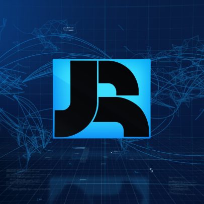 Jornal da Record amplia audiência em São Paulo para mais de 7 pontos