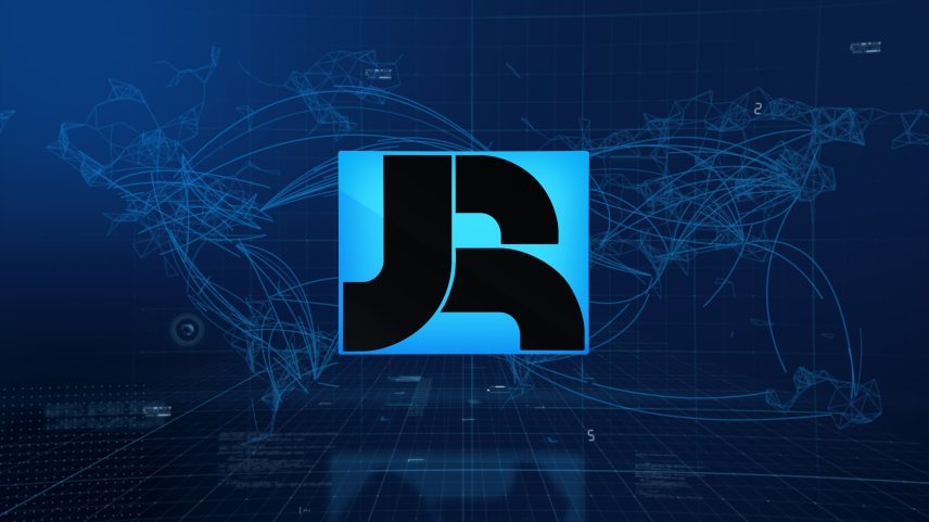 'Jornal da Record' registra pico acima de 7 pontos em São Paulo
