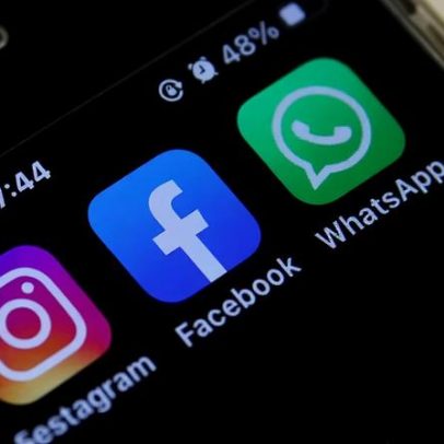 INSS envia alerta no WhatsApp para prova de vida