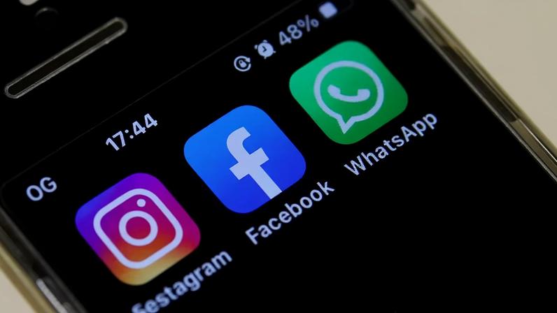 INSS alerta sobre fraudes e orienta a utilização de canais oficiais para informação e validação