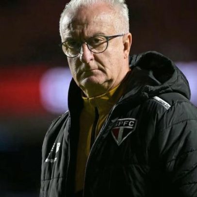 São Paulo sofre com falhas e falta de zagueiros na pior sequência da temporada