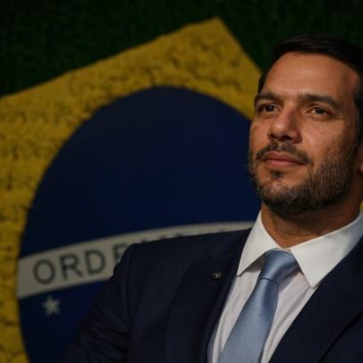 Samir Xaud comenta lesão de Neymar e autonomia de Ancelotti na convocação da Copa