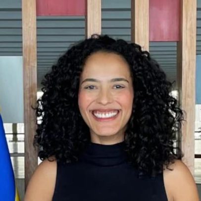 Servidora do Itamaraty é exonerada após banca racial