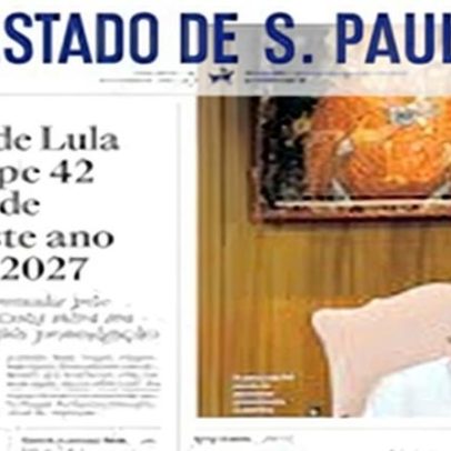 Erro 404: página solicitada não foi encontrada