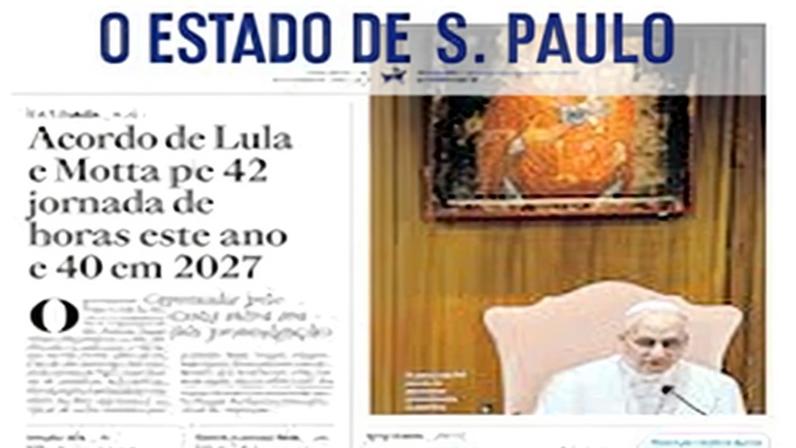 Erro 404: página solicitada não foi encontrada