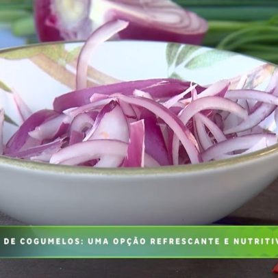 Receita da Fazenda é pauta do Agro Record 10/05/26