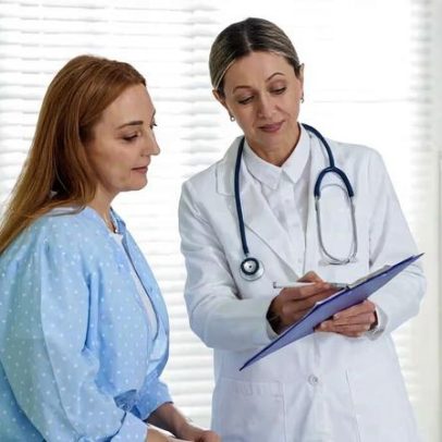 Saúde da mulher: 10 exames preventivos indicados aos 40 anos