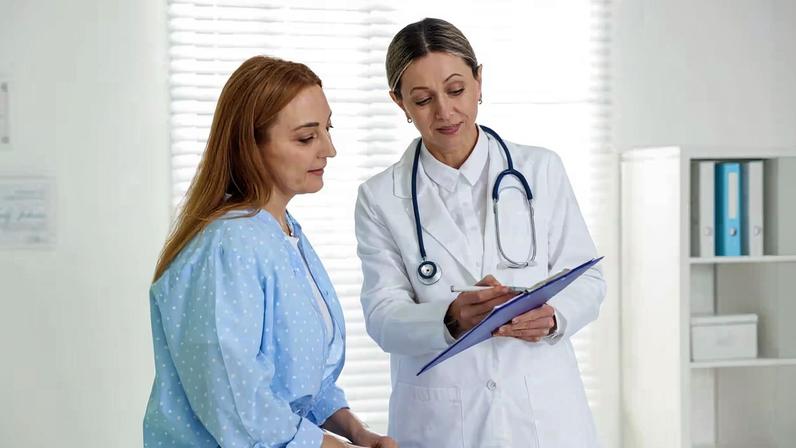 Saúde da mulher: 10 exames preventivos indicados aos 40 anos