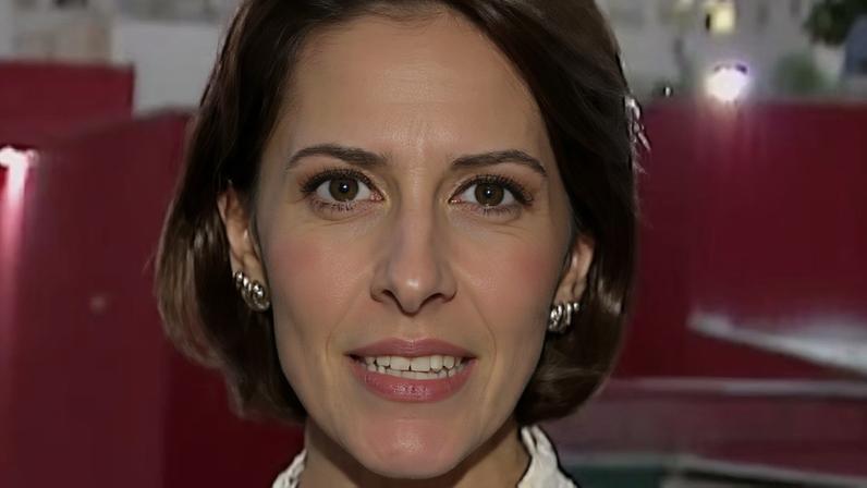 Reprodução canal do Youtube Jornal da Record