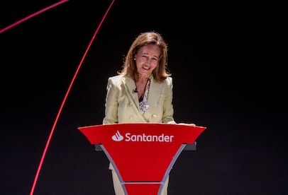 Grande banco espanhol demite mais de 8.000 empregados e fecha 1.250 agências