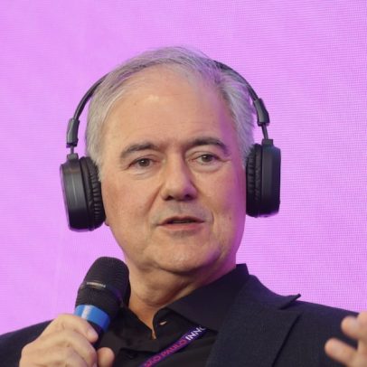 Ex-CEO da Red Bull questiona expectativa sobre SAFs em venda