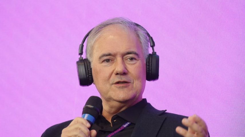 Rodolfo Kussarev debateu no São Paulo Innovation Week, ao lado de Moisés Assayag e Patrick Lopes, quais os fatores que constituem uma Sociedade Anônima de Futebol bem sucedida