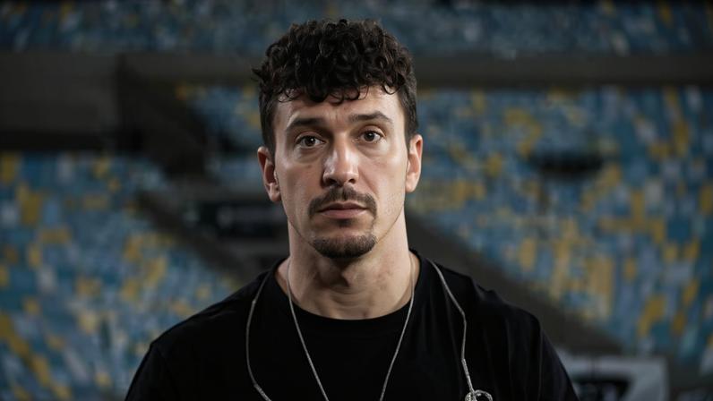 Tata Estaniecki e Cocielo comemoram 3 anos do filho após separação