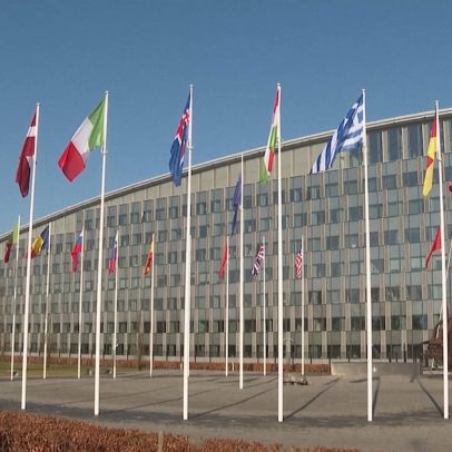 Especialista afirma que relações comerciais dos EUA com o mundo se deterioraram