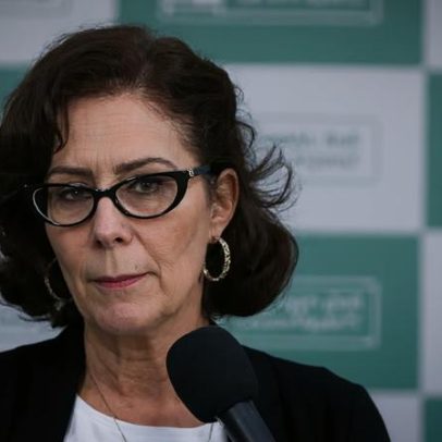 Moraes determina que Itamaraty providencie condições para extradição de Zambelli