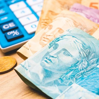 Juro real de 8% ao ano é considerado insustentável para o Brasil