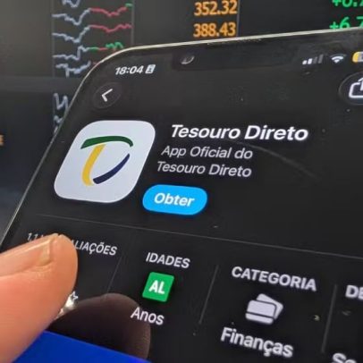 Tesouro Reserva supera poupança e pode impactar crédito imobiliário