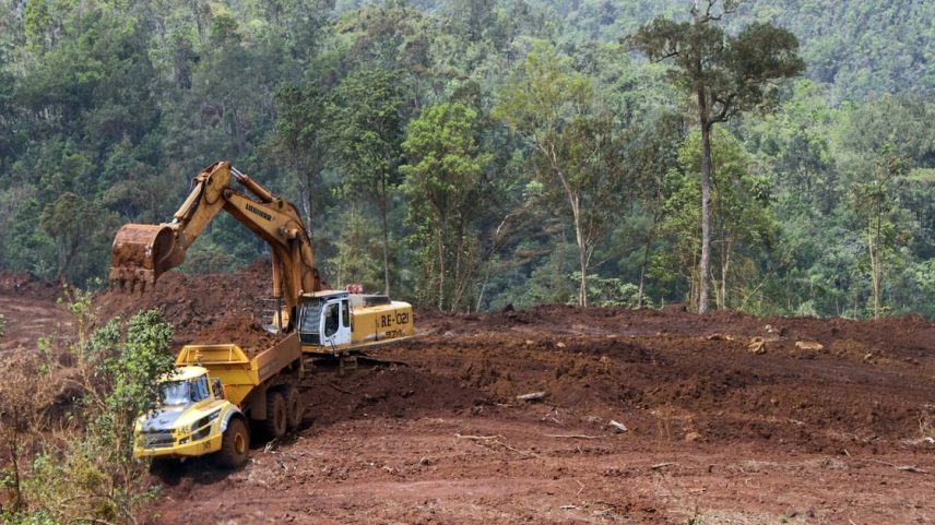 Canadense Sherritt encerrou operações de níquel em Cuba, em um movimento visto como novo golpe sobre a economia e o sistema elétrico da ilha.