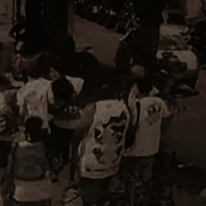 MP denuncia 11 integrantes de torcida do Fluminense por agressão a vascaínos