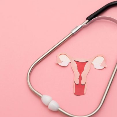 Menopausa e câncer: o que é mito e o que é fato, segundo a ciência