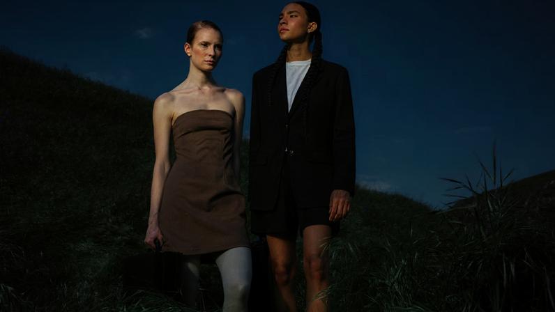 Everlane will operate as an independent subsidiary under Shein.