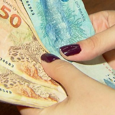 Economista aponta concentração bancária como problema do sistema financeiro