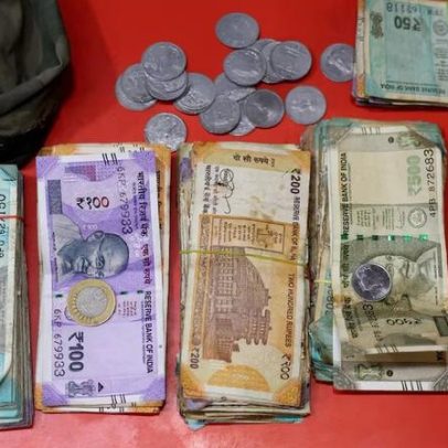 Mercados globais reconhecem que estabilidade monetária não é permanente