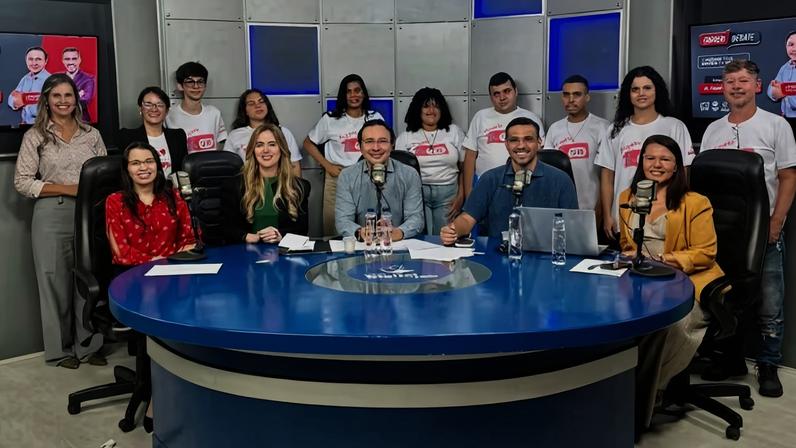 Imagem: divulgação
