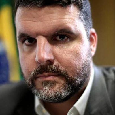 FPA cobra governo pela suspensão do antidumping do leite argentino e uruguaio