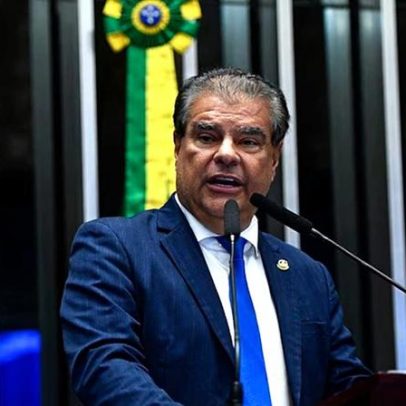 Senadores debatem classificar PCC e CV como terroristas e cogitam viagem aos EUA