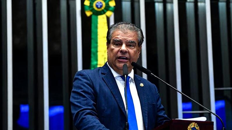 Governo dos Estados Unidos decidiu classificar PCC e CV como organizações terroristas.