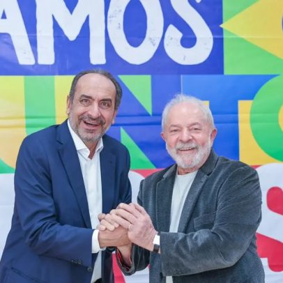 PT avalia repetir Kalil em Minas; resistência persiste sem Pacheco