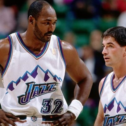 Origem do pick and roll: como surgiu a expressão no basquete