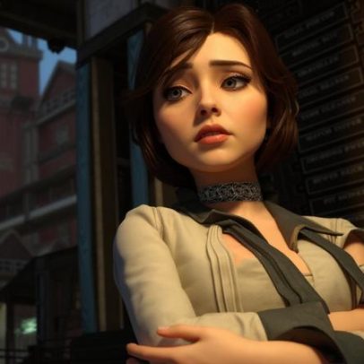 Criador de Bioshock explica por que deixou a série no auge
