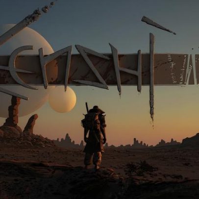 Kenshi ganhará sequência em breve, confirma sucesso cult