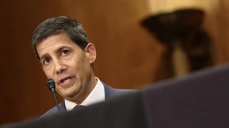 Kevin Warsh, indicado por Trump para o FED: expectativas com os juros