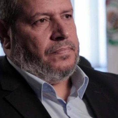 Ataque israelense mata filho do principal negociador do Hamas