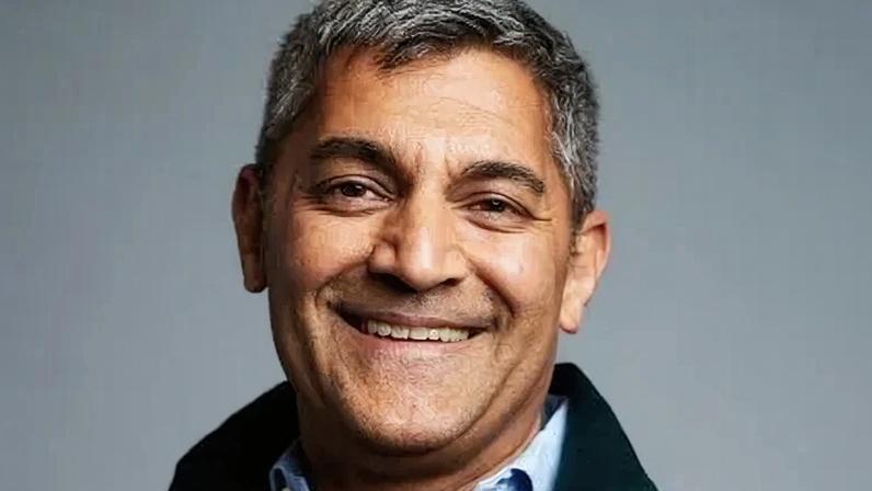 (Reprodução/LinkedIn)