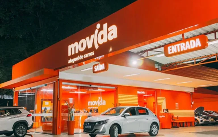Foto: Movida/Divulgação