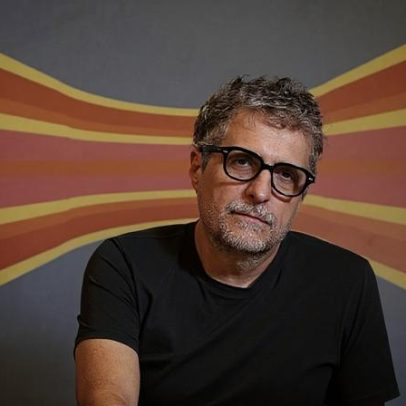 Diretor de Agente Secreto publica vídeo ligando bolsonaristas ao Master