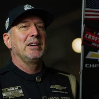 Morte de Kyle Busch marca mais uma tragédia fora das pistas que abala a NASCAR